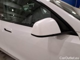  Tesla  Model Y TESLA  / 2020 / 5P / SUV 75 KWH DUAL MOTOR LONG RANGE 4WD AUT. #93