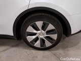  Tesla  Model Y TESLA  / 2020 / 5P / SUV 75 KWH DUAL MOTOR LONG RANGE 4WD AUT. #99