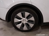  Tesla  Model Y TESLA  / 2020 / 5P / SUV 75 KWH DUAL MOTOR LONG RANGE 4WD AUT. #97
