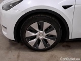 Tesla  Model Y TESLA  / 2020 / 5P / SUV 75 KWH DUAL MOTOR LONG RANGE 4WD AUT. #102