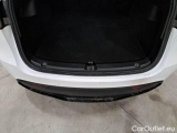  Tesla  Model Y TESLA  / 2020 / 5P / SUV 75 KWH DUAL MOTOR LONG RANGE 4WD AUT. #111