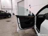  Tesla  Model Y TESLA  / 2020 / 5P / SUV 75 KWH DUAL MOTOR LONG RANGE 4WD AUT. #120