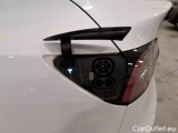  Tesla  Model Y TESLA  / 2020 / 5P / SUV 75 KWH DUAL MOTOR LONG RANGE 4WD AUT. #130