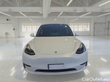  Tesla  Model Y TESLA  / 2020 / 5P / SUV 75 KWH DUAL MOTOR LONG RANGE 4WD AUT. #6