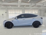  Tesla  Model Y TESLA  / 2020 / 5P / SUV 75 KWH DUAL MOTOR LONG RANGE 4WD AUT. #8