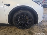  Tesla  Model Y TESLA  / 2020 / 5P / SUV 75 KWH DUAL MOTOR LONG RANGE 4WD AUT. #17