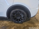  Tesla  Model Y TESLA  / 2020 / 5P / SUV 75 KWH DUAL MOTOR LONG RANGE 4WD AUT. #19