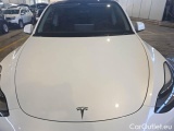  Tesla  Model Y TESLA  / 2020 / 5P / SUV 75 KWH DUAL MOTOR LONG RANGE 4WD AUT. #25