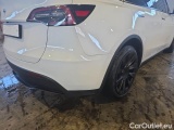  Tesla  Model Y TESLA  / 2020 / 5P / SUV 75 KWH DUAL MOTOR LONG RANGE 4WD AUT. #37