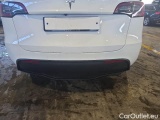  Tesla  Model Y TESLA  / 2020 / 5P / SUV 75 KWH DUAL MOTOR LONG RANGE 4WD AUT. #39
