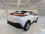  Toyota  C-HR TOYOTA  / 2023 / 5P / SUV 1.8 HV E-CVT TREND #2