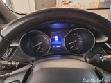  Toyota  C-HR TOYOTA  / 2019 / 5P / SUV 1.8H (122CV) E-CVT BUSINESS #5