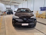  Toyota  C-HR TOYOTA  / 2019 / 5P / SUV 1.8H (122CV) E-CVT BUSINESS #7