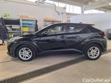  Toyota  C-HR TOYOTA  / 2019 / 5P / SUV 1.8H (122CV) E-CVT BUSINESS #9