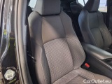  Toyota  C-HR TOYOTA  / 2019 / 5P / SUV 1.8H (122CV) E-CVT BUSINESS #14