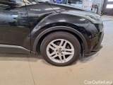  Toyota  C-HR TOYOTA  / 2019 / 5P / SUV 1.8H (122CV) E-CVT BUSINESS #21