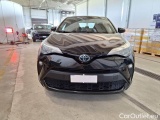  Toyota  C-HR TOYOTA  / 2019 / 5P / SUV 1.8H (122CV) E-CVT BUSINESS #28