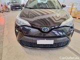  Toyota  C-HR TOYOTA  / 2019 / 5P / SUV 1.8H (122CV) E-CVT BUSINESS #36