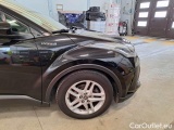  Toyota  C-HR TOYOTA  / 2019 / 5P / SUV 1.8H (122CV) E-CVT BUSINESS #40
