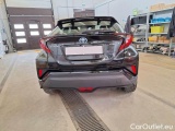  Toyota  C-HR TOYOTA  / 2019 / 5P / SUV 1.8H (122CV) E-CVT BUSINESS #56