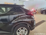  Toyota  C-HR TOYOTA  / 2019 / 5P / SUV 1.8H (122CV) E-CVT BUSINESS #65