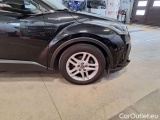  Toyota  C-HR TOYOTA  / 2019 / 5P / SUV 1.8H (122CV) E-CVT BUSINESS #79