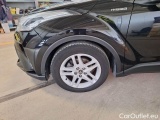  Toyota  C-HR TOYOTA  / 2019 / 5P / SUV 1.8H (122CV) E-CVT BUSINESS #88