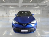  Toyota  C-HR TOYOTA  / 2019 / 5P / SUV 1.8H (122CV) E-CVT BUSINESS #6