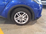  Toyota  C-HR TOYOTA  / 2019 / 5P / SUV 1.8H (122CV) E-CVT BUSINESS #17