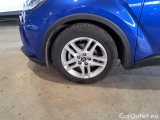  Toyota  C-HR TOYOTA  / 2019 / 5P / SUV 1.8H (122CV) E-CVT BUSINESS #74