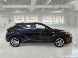  Toyota  C-HR TOYOTA  / 2019 / 5P / SUV 1.8H (122CV) E-CVT BUSINESS #7