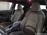  Toyota  C-HR TOYOTA  / 2019 / 5P / SUV 1.8H (122CV) E-CVT BUSINESS #11