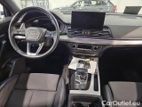  Audi  Q5 50 TFSI e S tronic quattro advanced #6