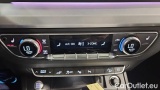  Audi  Q5 50 TFSI e S tronic quattro advanced #14