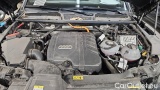  Audi  Q5 50 TFSI e S tronic quattro advanced #11