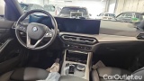  Bmw  Serie 3 318d Touring Auto #6