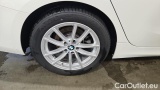  Bmw  Serie 3 318d Touring Auto #10