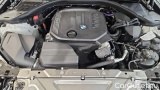  Bmw  Serie 3 318d Touring Auto #11
