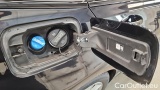  Bmw  Serie 3 318d Touring Auto #15