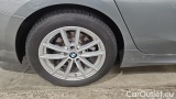  Bmw  Serie 3 318d Touring Auto #10