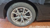  Bmw  Serie 3 318d Touring Auto #10