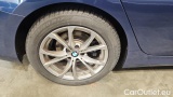  Bmw  Serie 3 318d Touring Auto #10