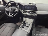  Bmw  Serie 3 320d Advantage Automatik #6