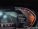  Bmw  Serie 3 320d Advantage Automatik #9