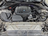  Bmw  Serie 3 320d Advantage Automatik #11
