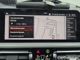  Bmw  Serie 3 320d Advantage Automatik #13