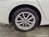  Bmw  Serie 3 320d xDrive Automatik #10