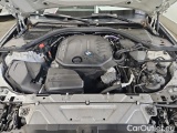  Bmw  Serie 3 320d xDrive Automatik #11