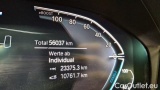  Bmw  Serie 3 330e Touring Advantage Automatic #9