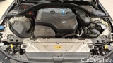  Bmw  Serie 3 330e Touring Advantage Automatic #11